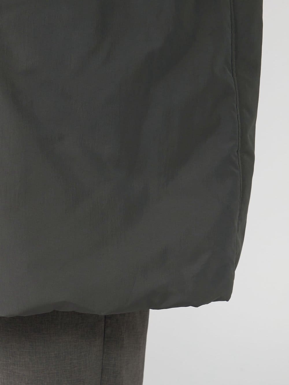 SALE】THE NORTH FACE PURPLE LABEL(ザノースフェイスパープルレーベル