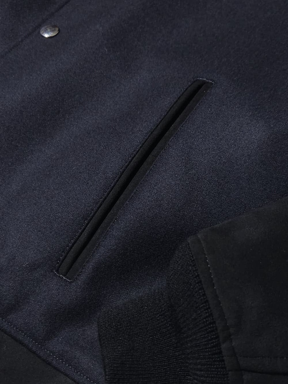 THE RERACS(ザリラクス) RERACS AWARD JAKCET - COLDBECK ONLINE