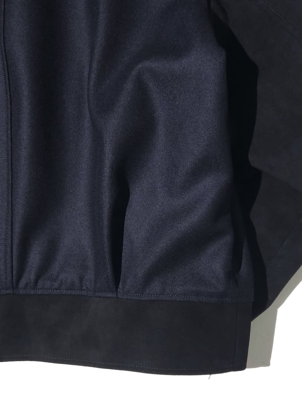 THE RERACS(ザリラクス) RERACS AWARD JAKCET - COLDBECK ONLINE