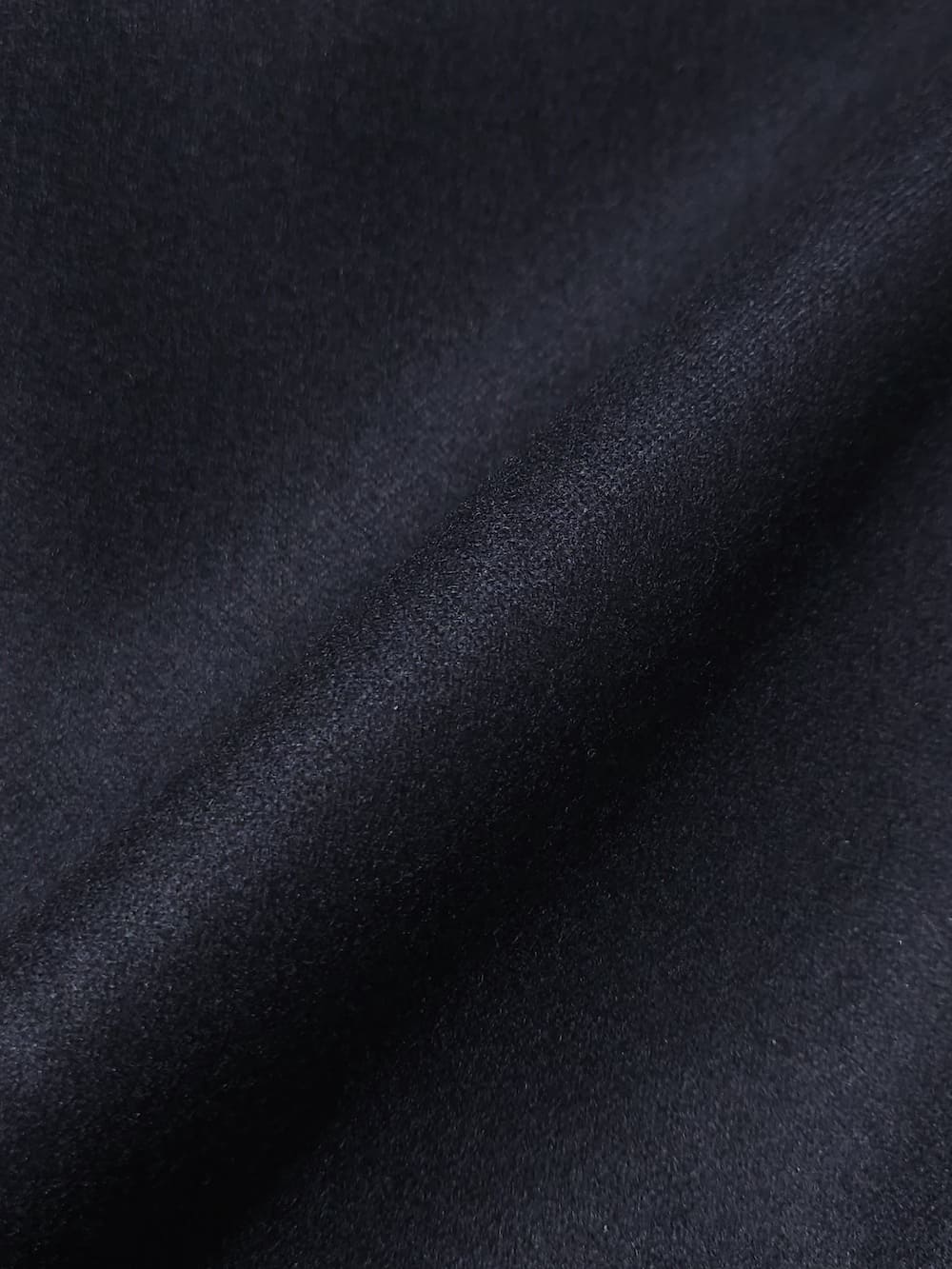 THE RERACS(ザリラクス) RERACS AWARD JAKCET