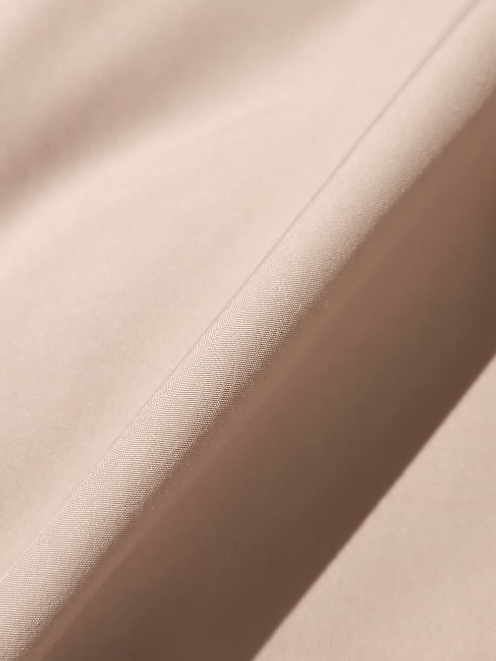 MONCLER(モンクレール) Eucalyptus ショートダウンジャケット