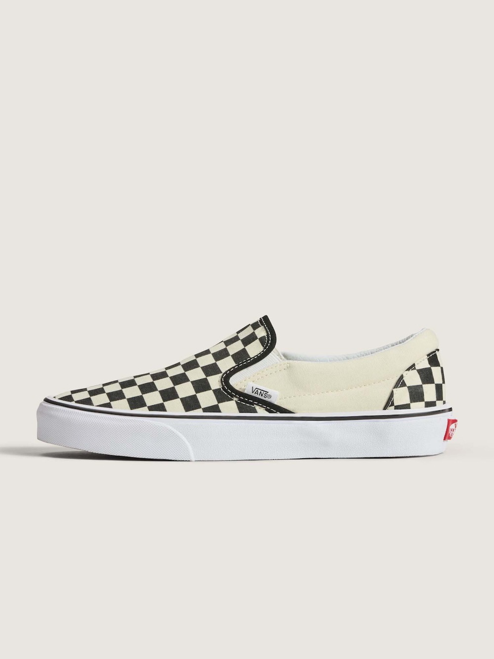 VANS(ヴァンズ) クラシック スリッポン - COLDBECK ONLINE（コール