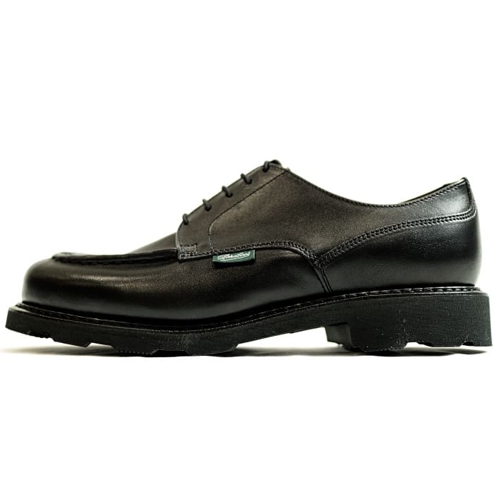 Paraboot(パラブーツ) W's CHAMBORD