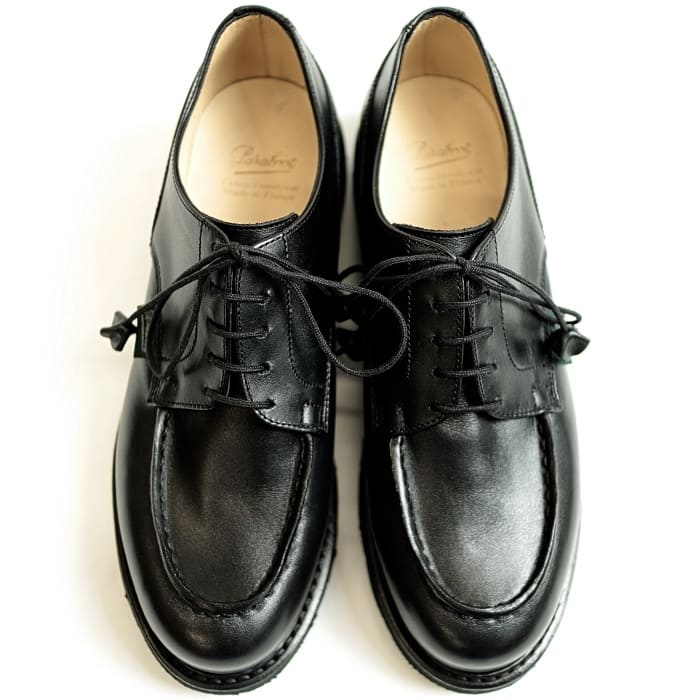 Paraboot(パラブーツ) W's CHAMBORD