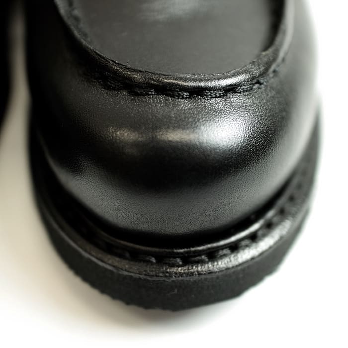 Paraboot(パラブーツ) W's CHAMBORD