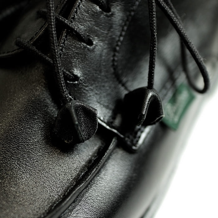 Paraboot(パラブーツ) W's CHAMBORD