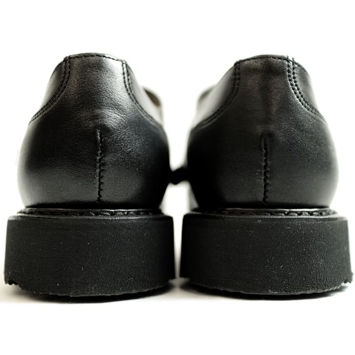 Paraboot(パラブーツ) W's CHAMBORD