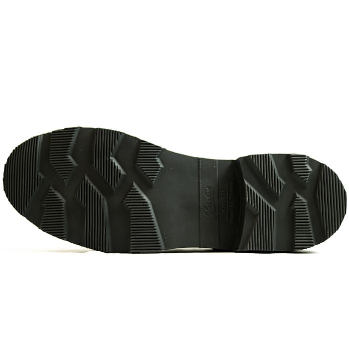 Paraboot(パラブーツ) W's CHAMBORD