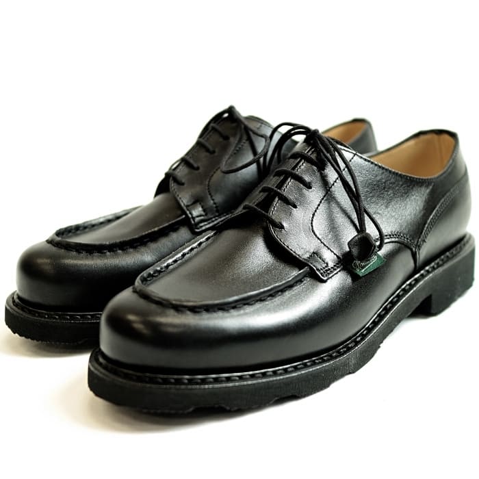 Paraboot(パラブーツ) W's CHAMBORD