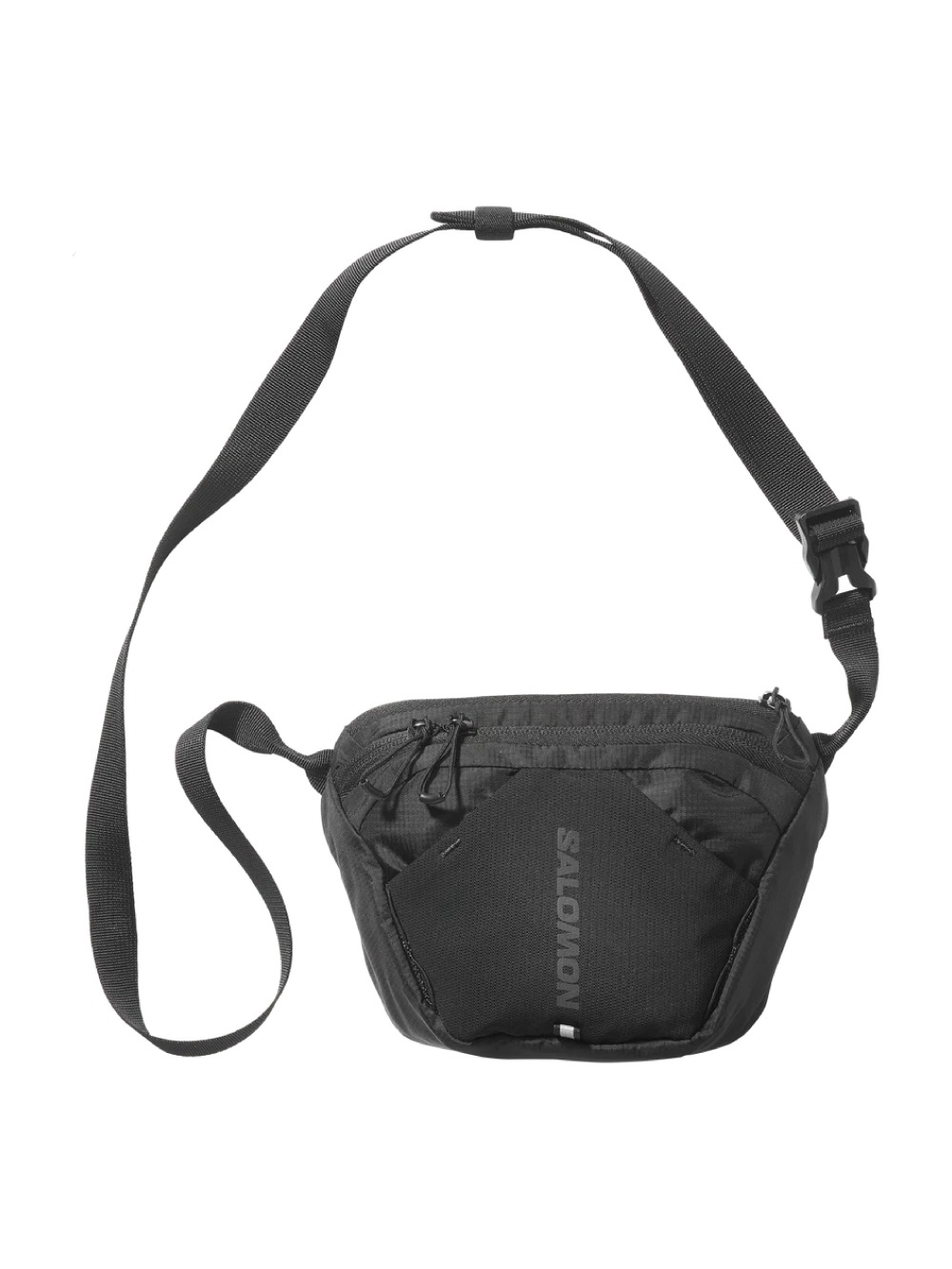 SALOMON(サロモン) ACS WAIST PACK SMALL - COLDBECK ONLINE（コール