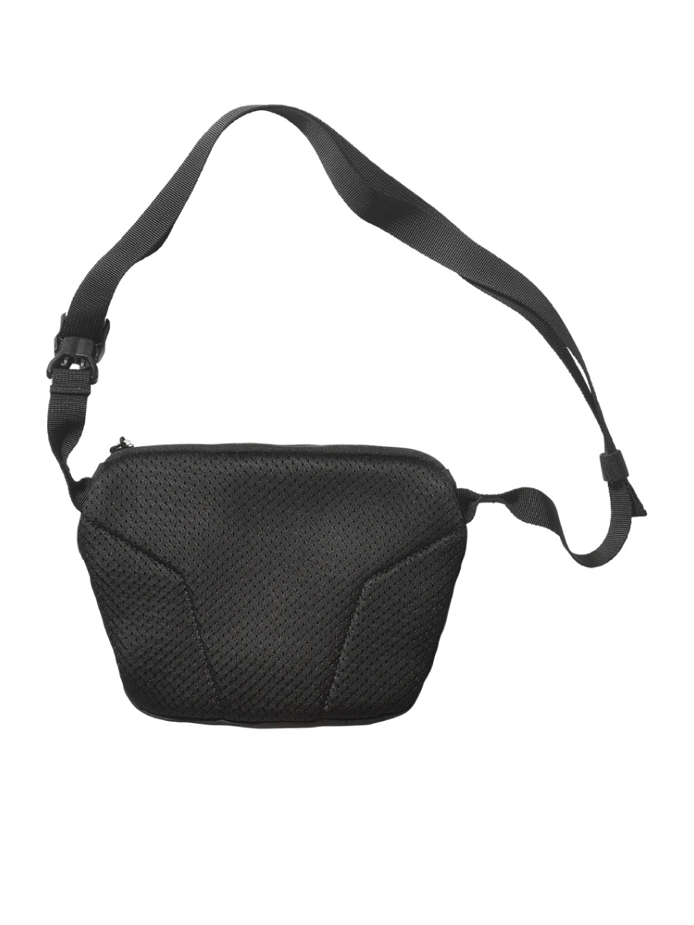 SALOMON(サロモン) ACS WAIST PACK SMALL - COLDBECK ONLINE（コール