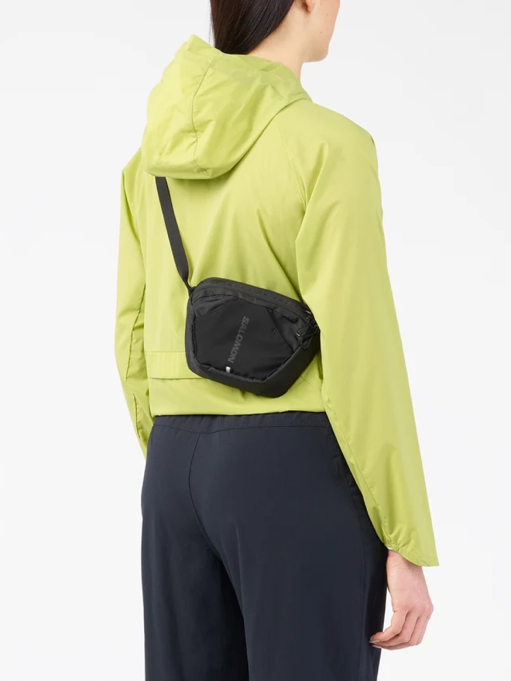 SALOMON(サロモン) ACS WAIST PACK SMALL - COLDBECK ONLINE（コール