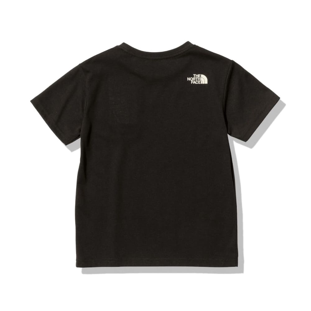 SALE】THE NORTH FACE(ザノースフェイス) ショートスリーブポケット