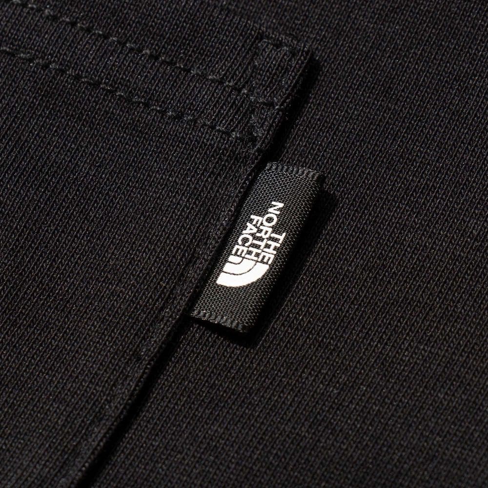 SALE】THE NORTH FACE(ザノースフェイス) ショートスリーブポケット