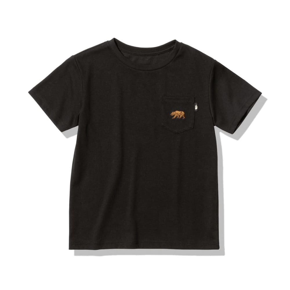 SALE】THE NORTH FACE(ザノースフェイス) ショートスリーブポケット