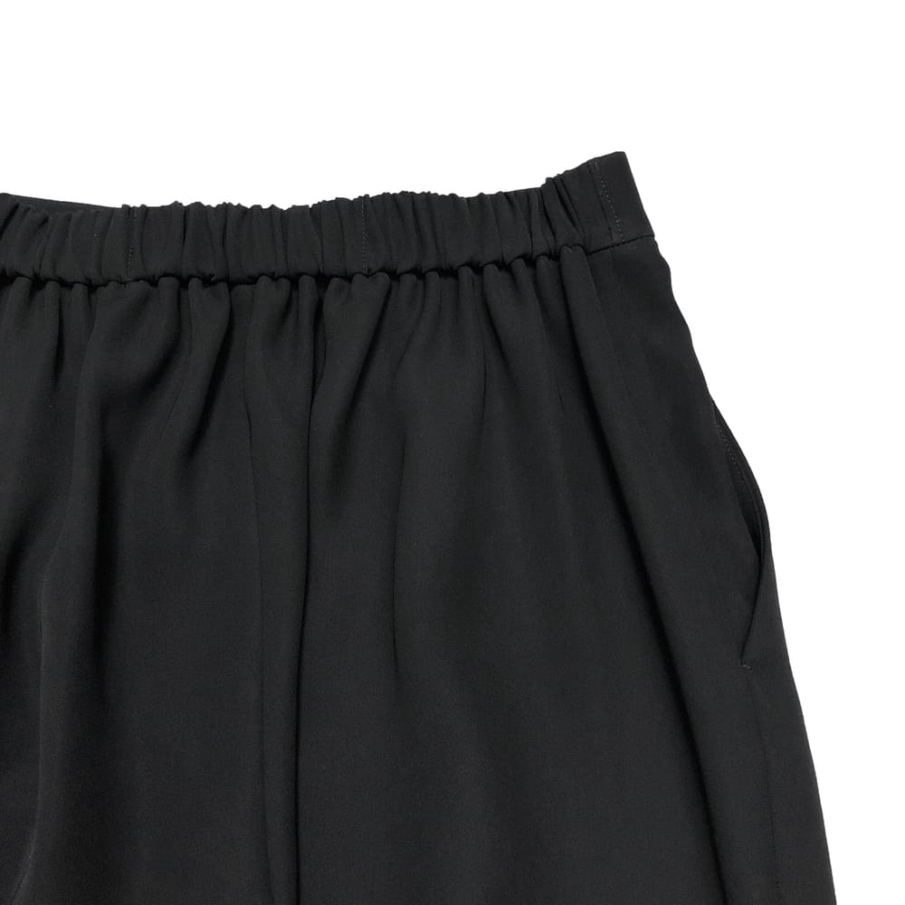 エンフォルド　36 エンフォルド enfold パンツ 36