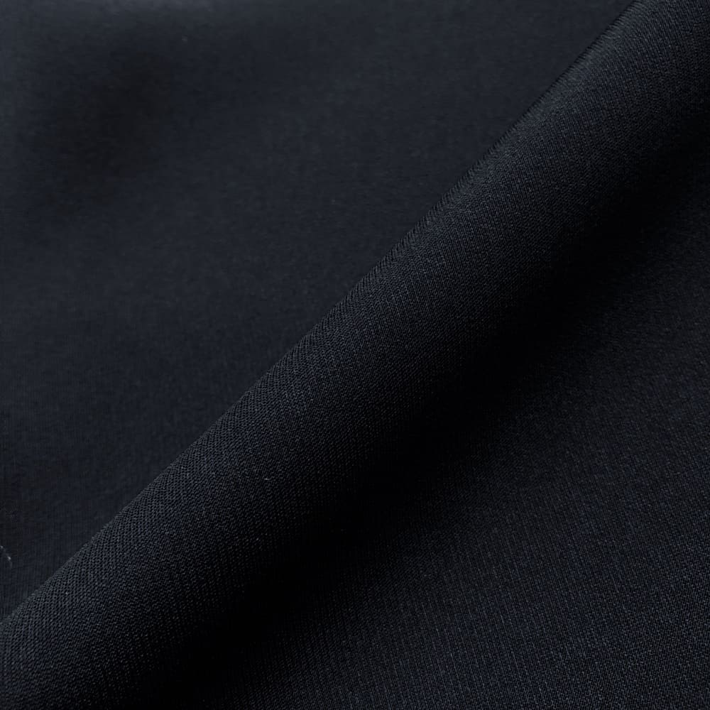 ENFOLD(エンフォルド) ELASTIC JODHPURS - COLDBECK ONLINE