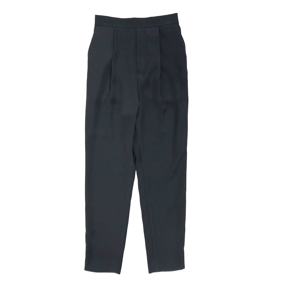 本格派ま！ ENFOLD(エンフォルド) ONLINE COLDBECK - JODHPURS ELASTIC パンツ