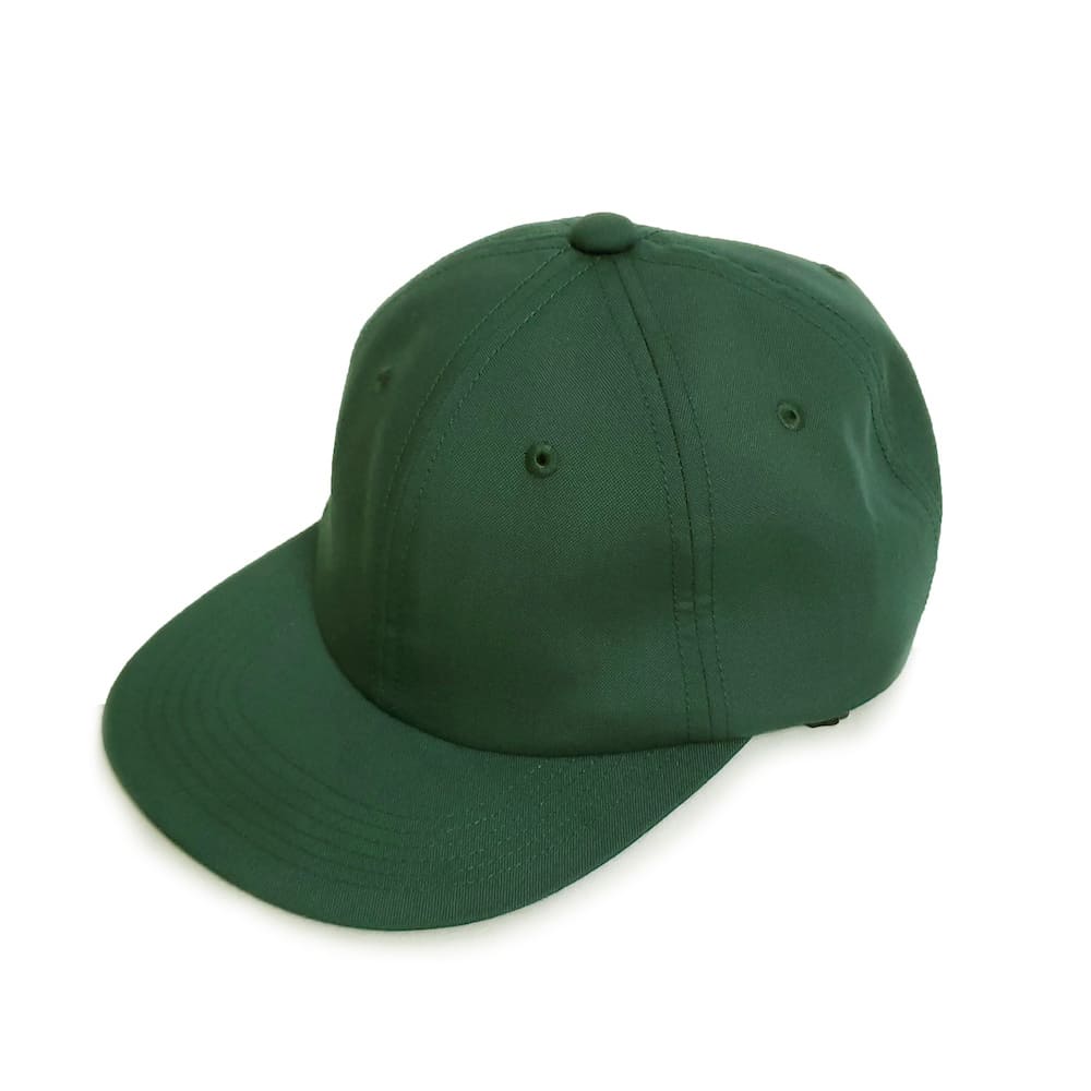 SALE】DAIWA PIER39(ダイワピア39) TECH 6PANEL CAP OX