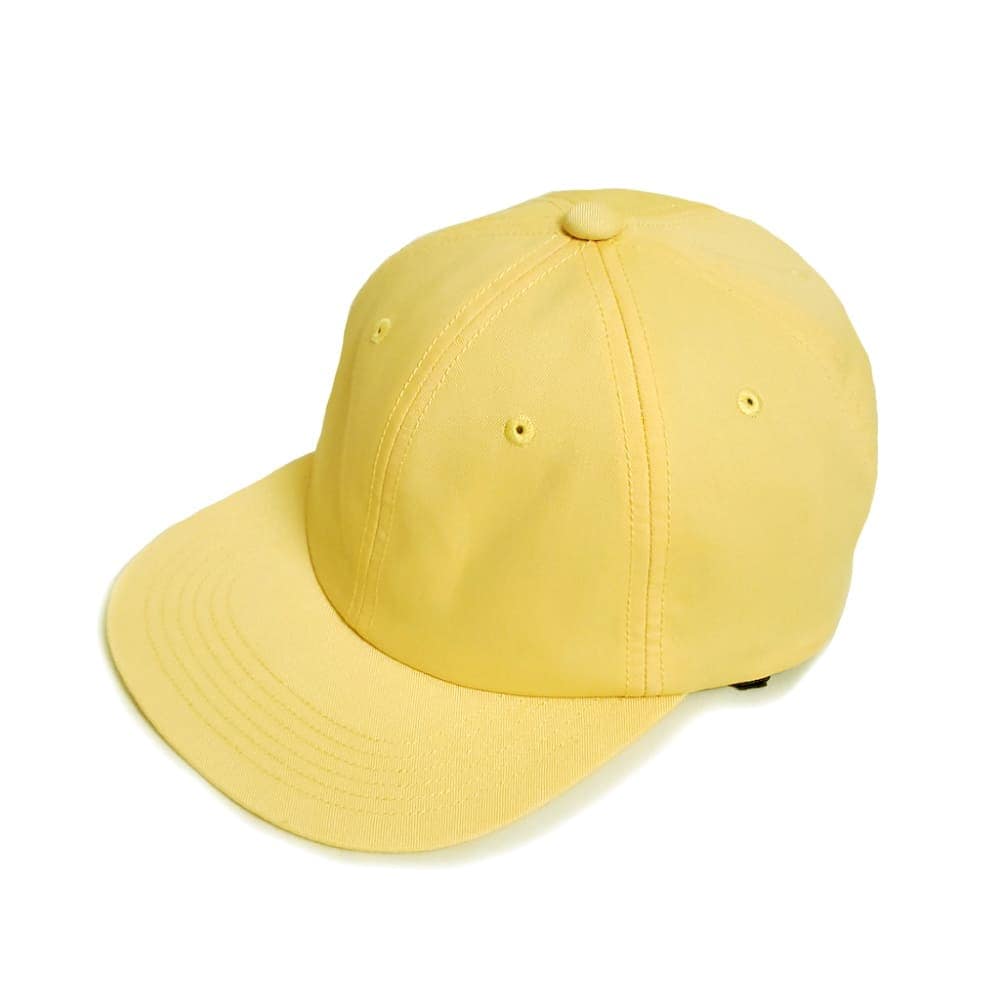 DAIWA PIER39 キャップ3点セット DAIWA PIER39 (ダイワピア39) TECH TRAVEL 6PANEL CAP / テック