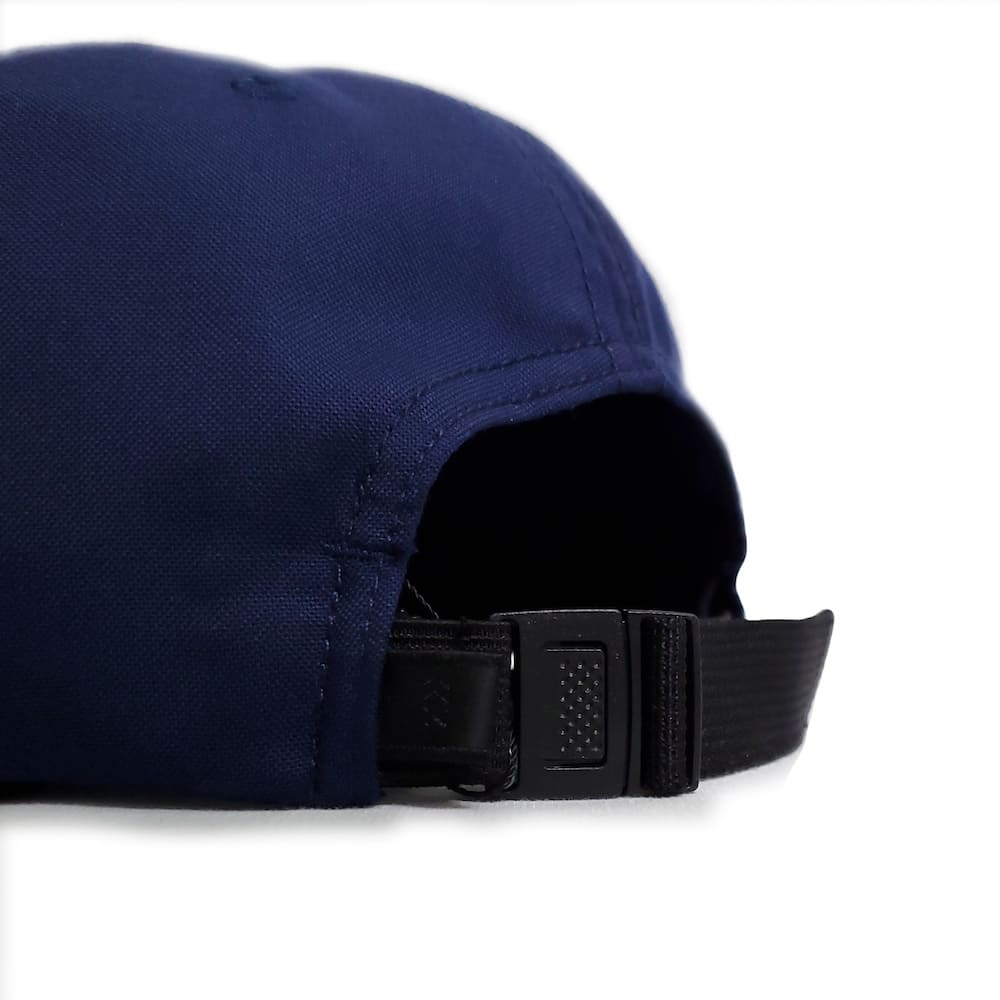 SALE】DAIWA PIER39(ダイワピア39) TECH 6PANEL CAP OX - COLDBECK