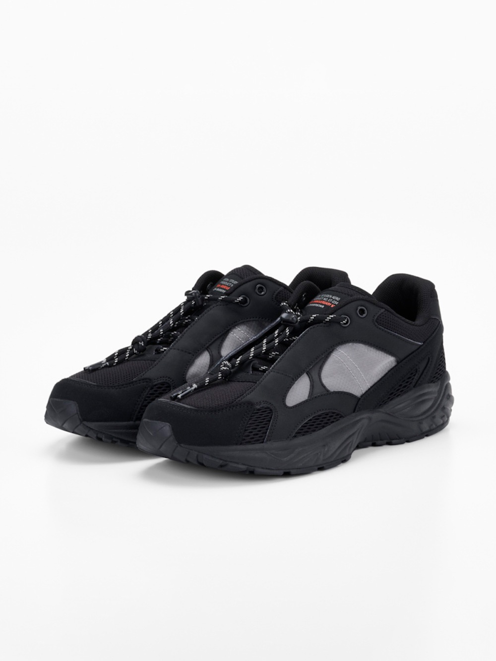 MOONSTAR(ムーンスター) 810s STUDENAERO - COLDBECK ONLINE（コール