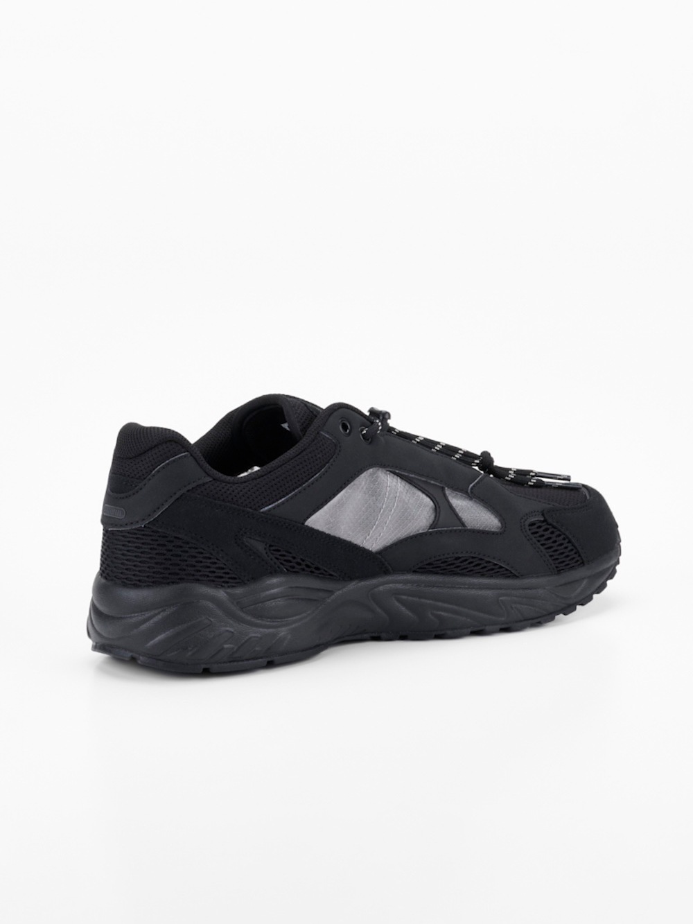 MOONSTAR(ムーンスター) 810s STUDENAERO - COLDBECK ONLINE（コール