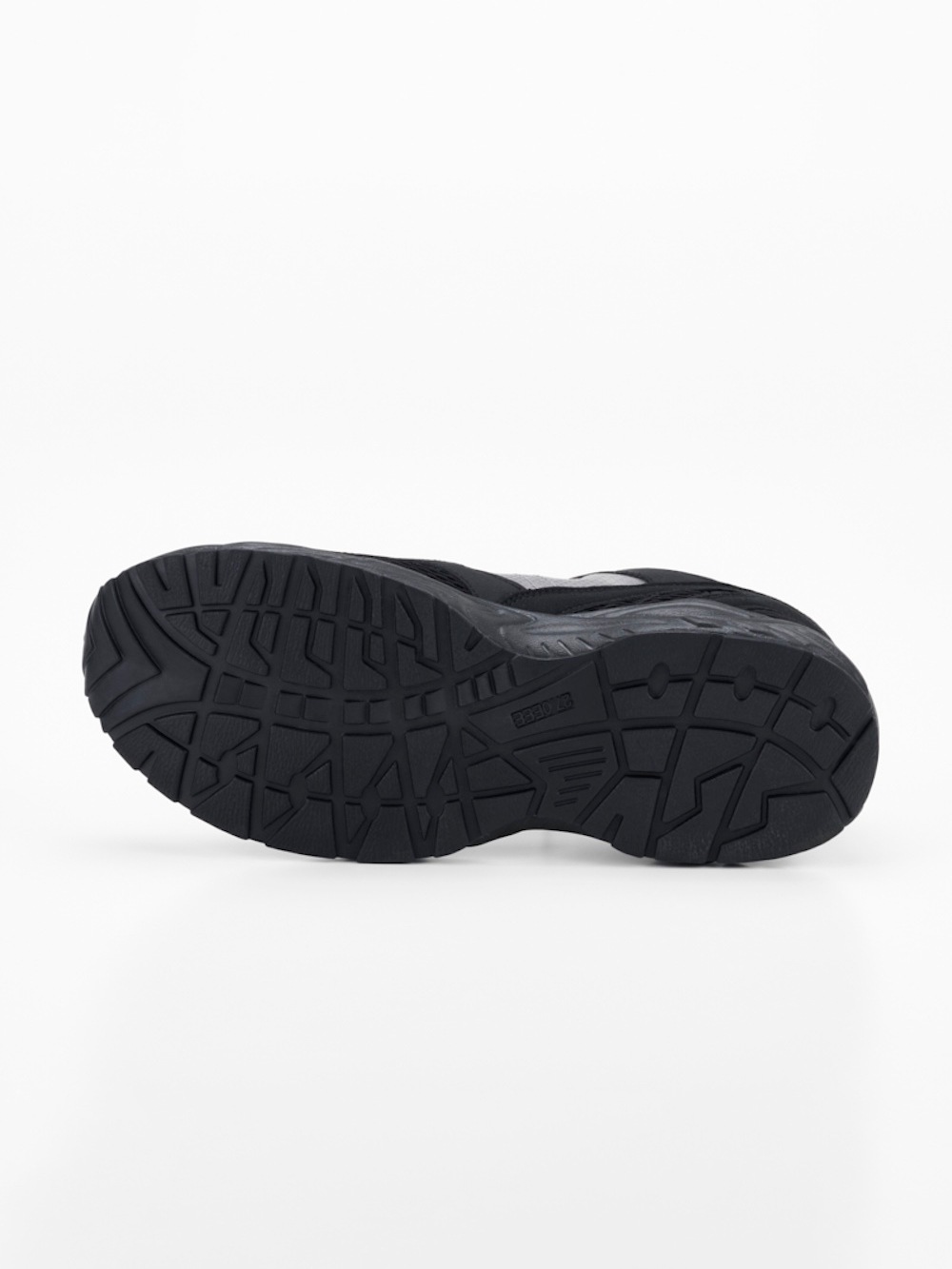 MOONSTAR(ムーンスター) 810s STUDENAERO - COLDBECK ONLINE（コール