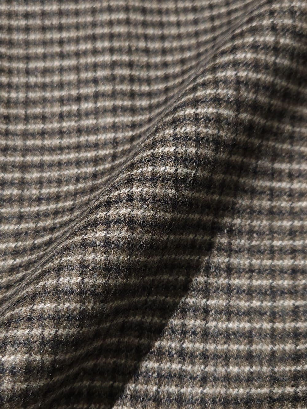 THE RERACS(ザリラクス) RERACS COACH JAKCET - COLDBECK ONLINE