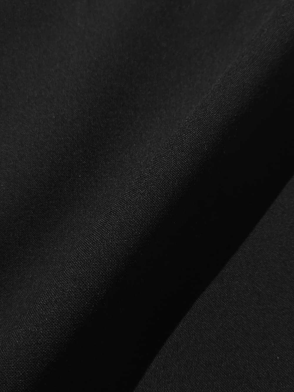 MM6 Maison Margiela(エムエムシックスメゾンマルジェラ) ウエストゴムドローストリングパンツ