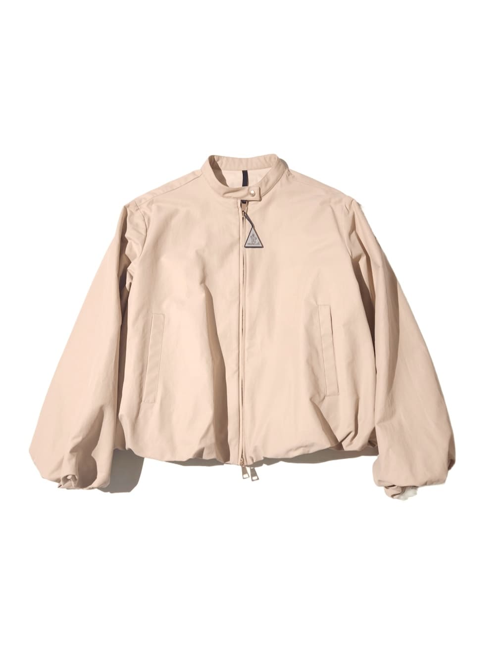 MONCLER(モンクレール) Gruissan ジャケット