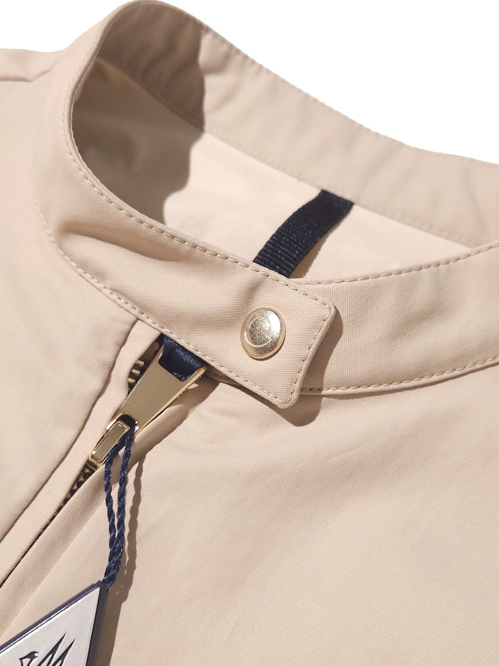 MONCLER(モンクレール) Gruissan ジャケット