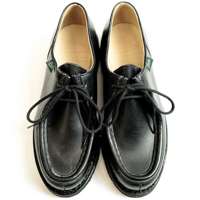 Paraboot(パラブーツ) W's MICHAEL