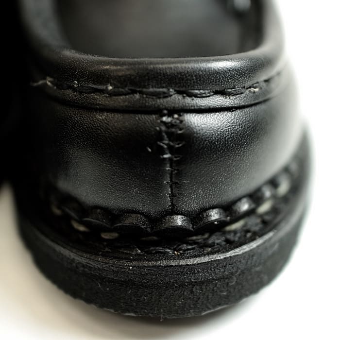 Paraboot(パラブーツ) W's MICHAEL