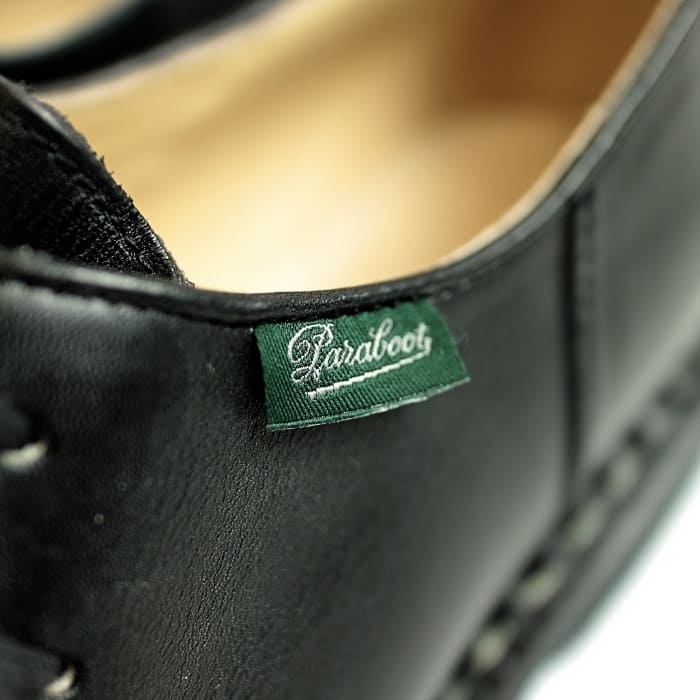 Paraboot(パラブーツ) W's MICHAEL