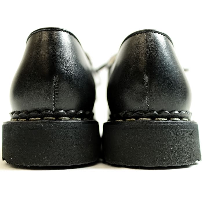 Paraboot(パラブーツ) W's MICHAEL