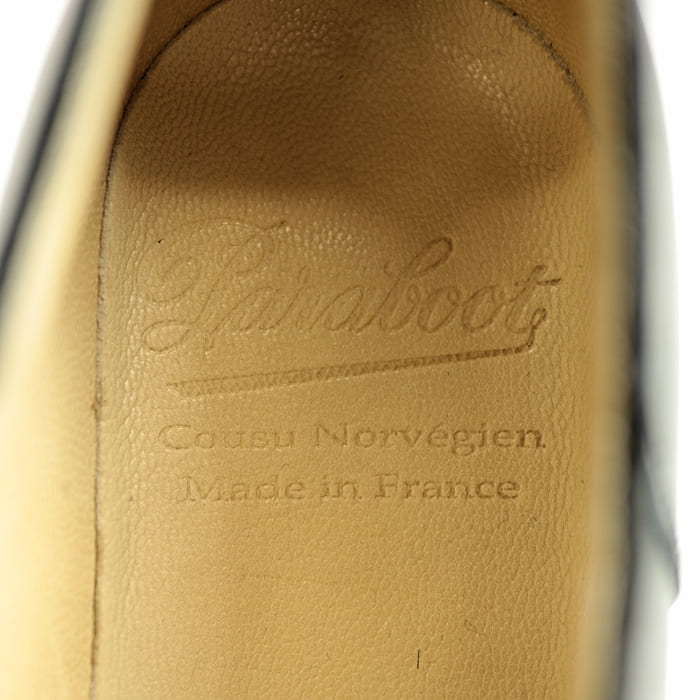 Paraboot(パラブーツ) W's MICHAEL