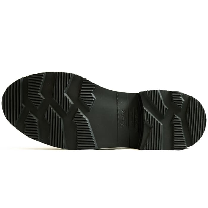 Paraboot(パラブーツ) W's MICHAEL