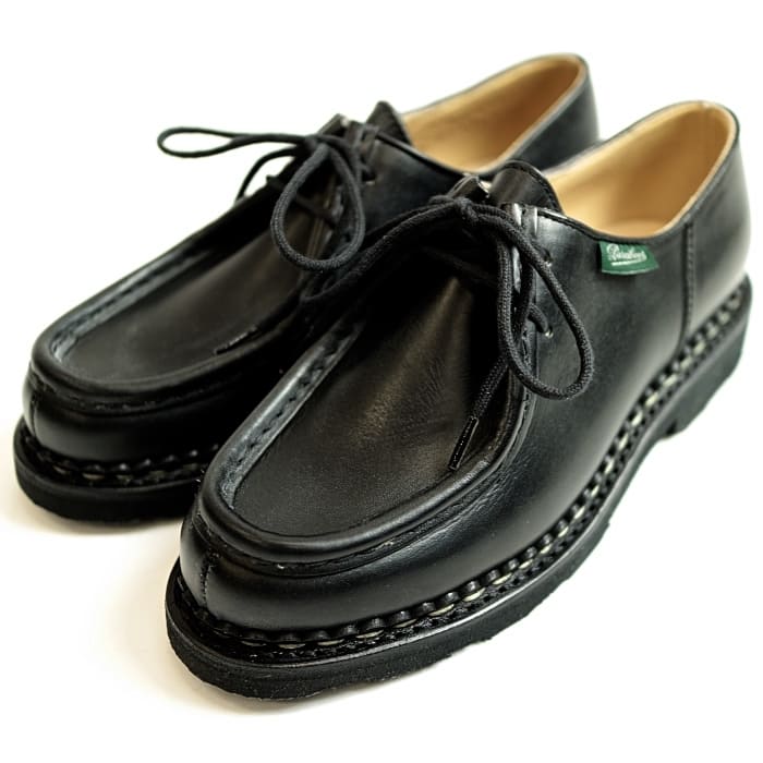 Paraboot(パラブーツ) W's MICHAEL