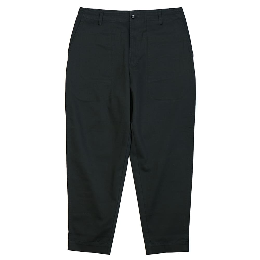 Porter Classic(ポータークラシック) BING CHINOS - COLDBECK