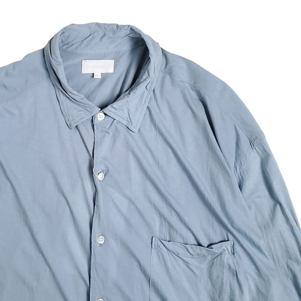 KANEMASA(ͥޥ) 46G Artisan Shirt