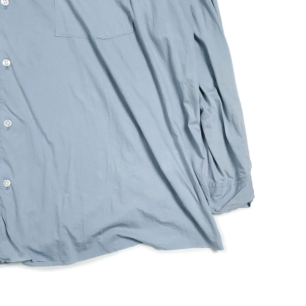 KANEMASA(ͥޥ) 46G Artisan Shirt