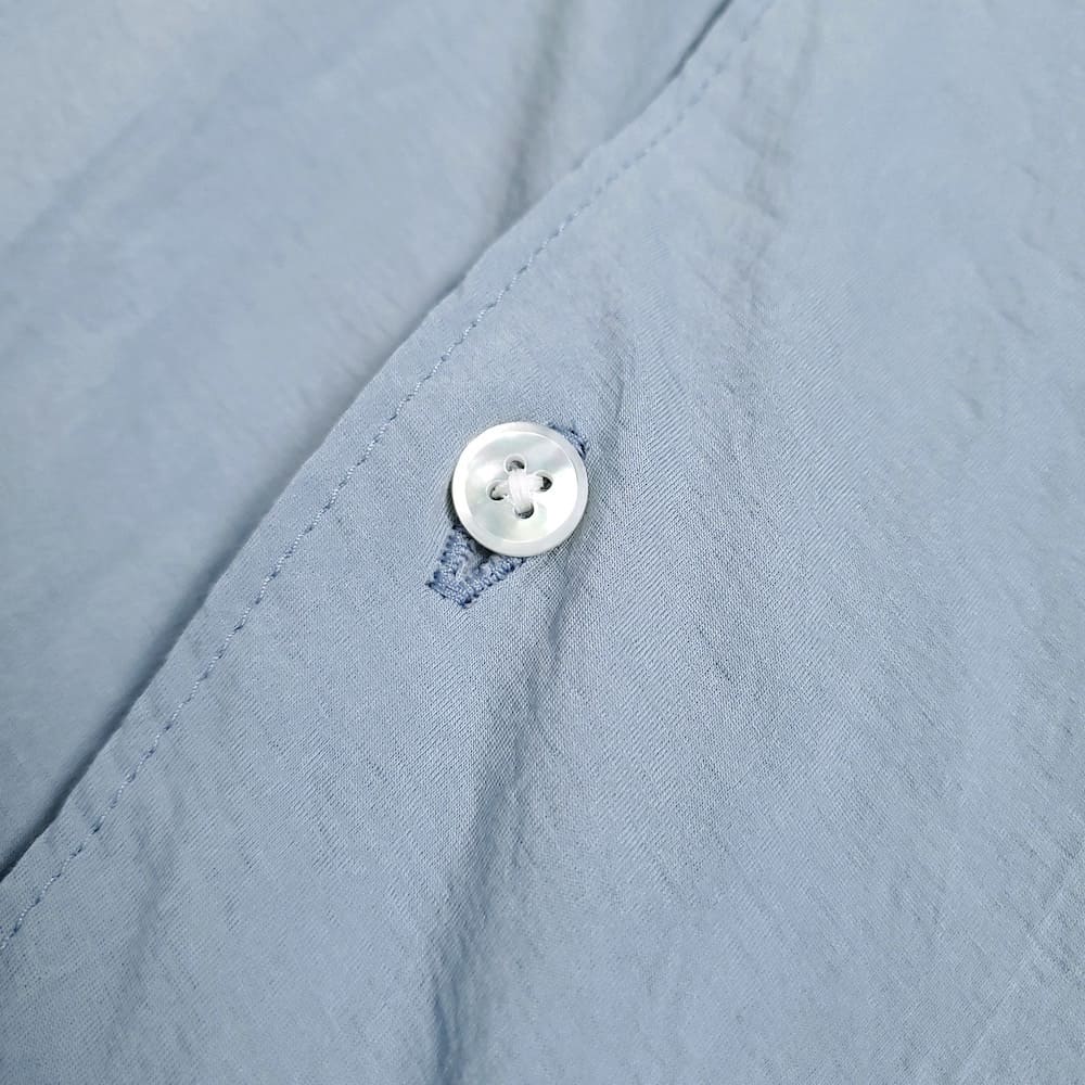KANEMASA(ͥޥ) 46G Artisan Shirt