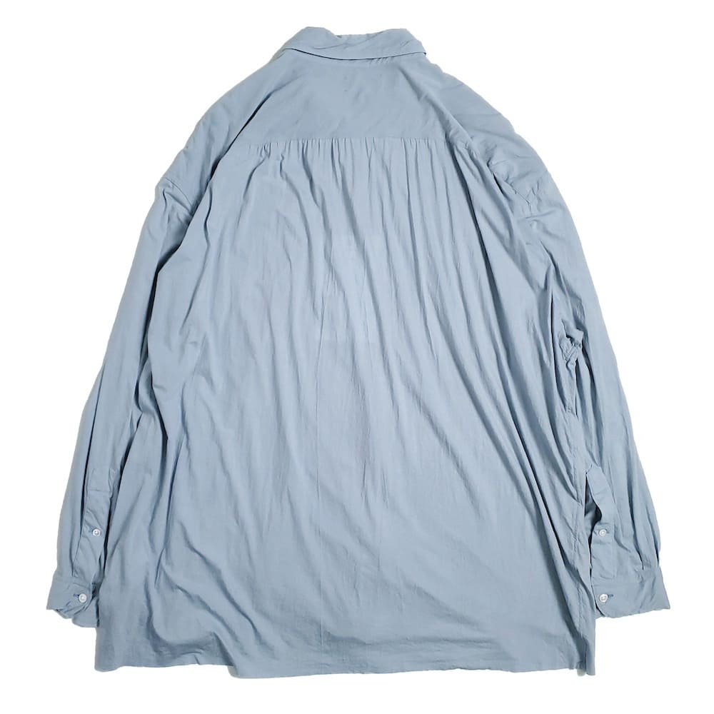 KANEMASA(ͥޥ) 46G Artisan Shirt