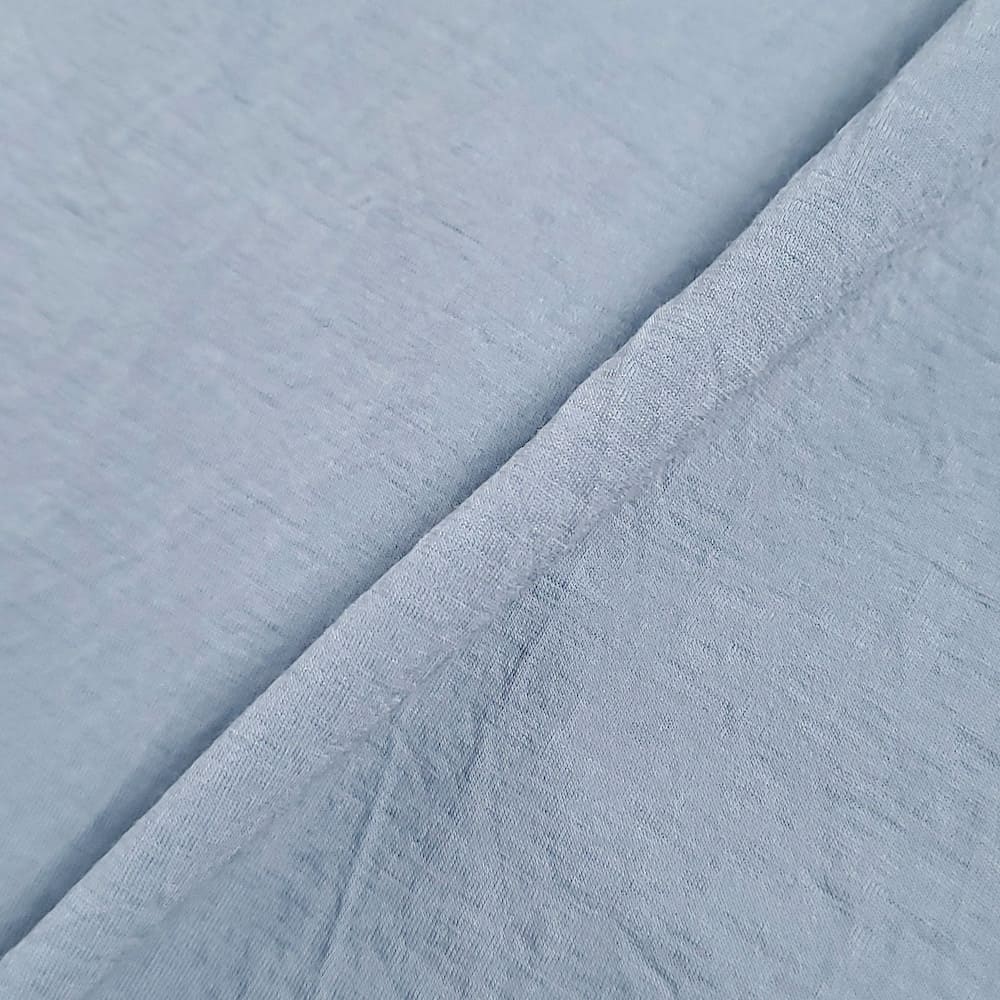 KANEMASA(ͥޥ) 46G Artisan Shirt