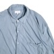 KANEMASA(ͥޥ) 46G Artisan Shirt