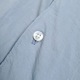 KANEMASA(ͥޥ) 46G Artisan Shirt