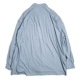 KANEMASA(ͥޥ) 46G Artisan Shirt