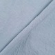 KANEMASA(ͥޥ) 46G Artisan Shirt