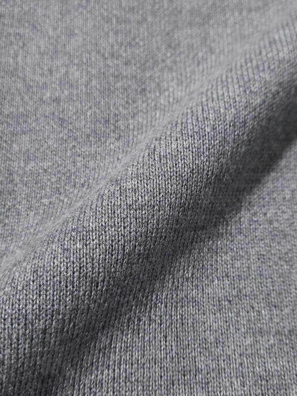 ENFÖLD KNIT×TAFFETA BLOUSON　38 ENFÖLD KNIT×TAFFETA BLOUSON 38 Enfold / 2020 Taffeta